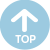 TOPへ